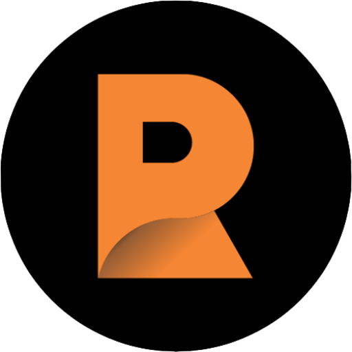 rifat nawaz logo