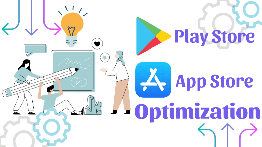 Play Store Optimization