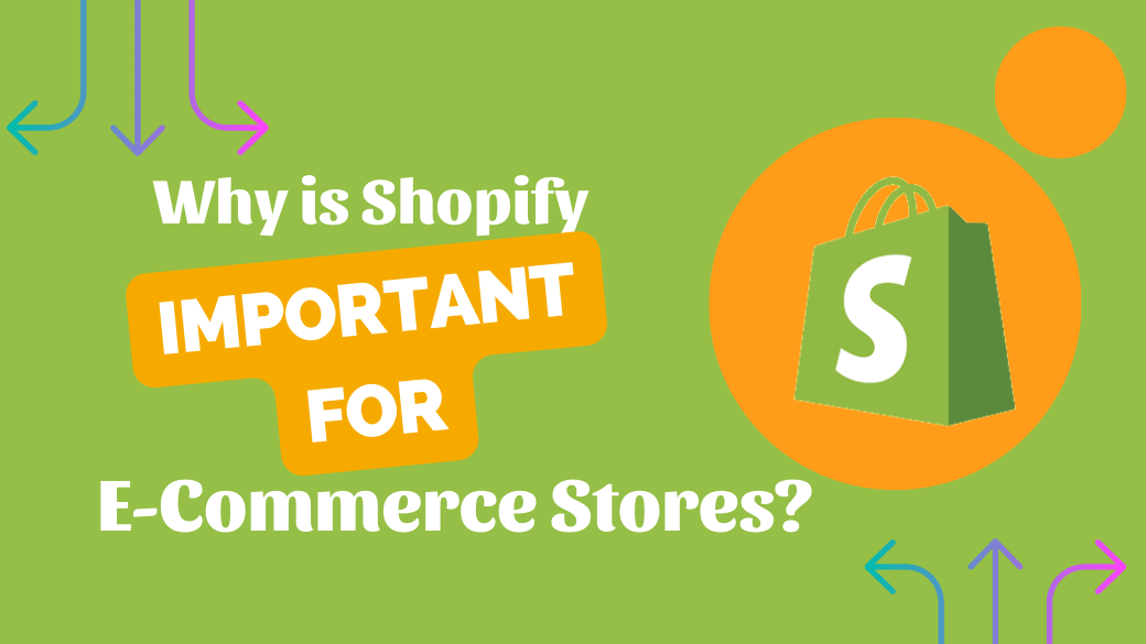 Shopify Platform