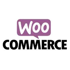 Woo-Commerce CMS
