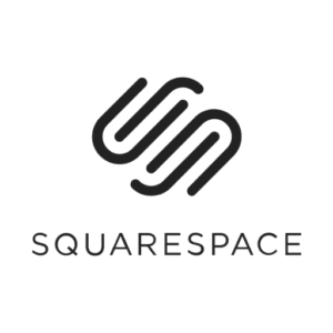 Squarespace CMS
