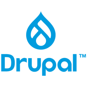 Drupal CMS