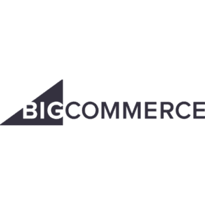 BigCommerce CMS