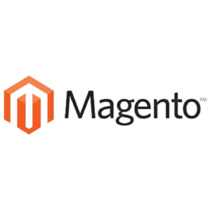 Magento CMS