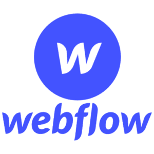 Webflow CMS