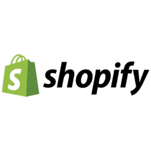 Shopify for E-Commerce