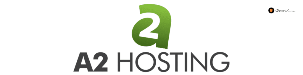 A2 Hosting