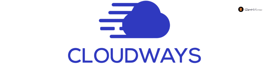 Cloudways hosting