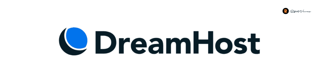 DreamHost