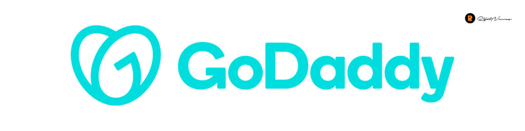 GoDaddy hosting