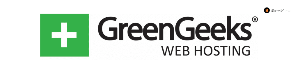 GreenGeeks hosting