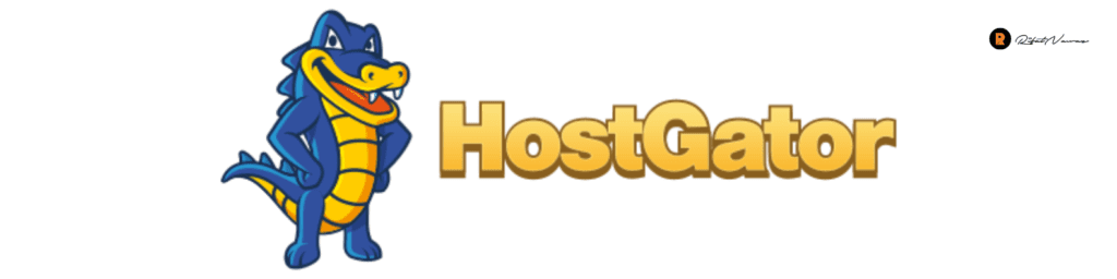 HostGator hosting