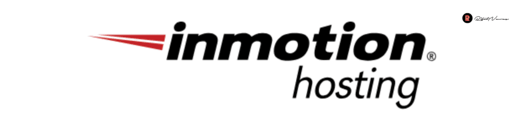 InMotion Hosting