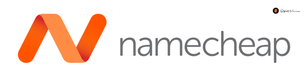 Namecheap hosting