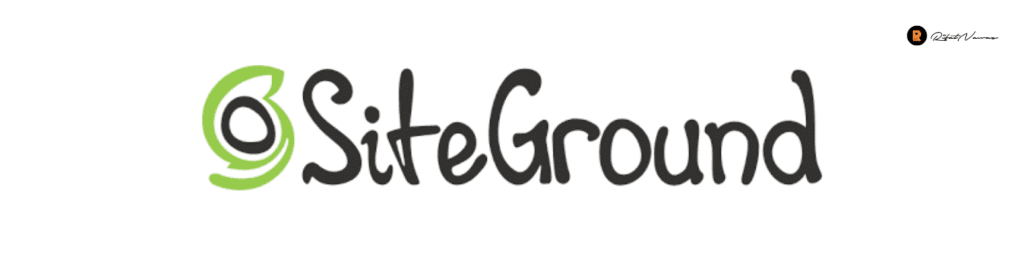 SiteGround hosting