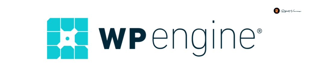 WP Engine hosting