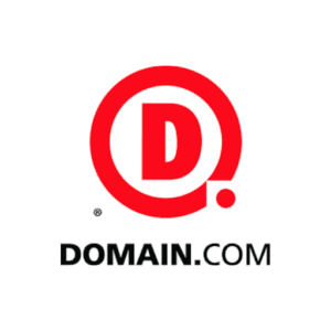 Domain.com