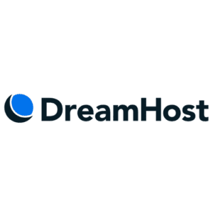 DreamHost