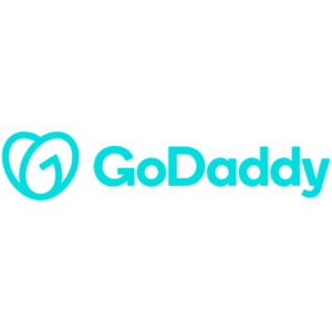 GoDaddy: The Domain King with a Crown