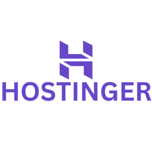 Hostinger