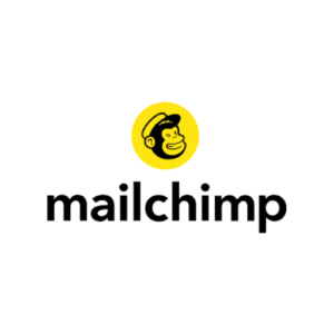 Mailchimp