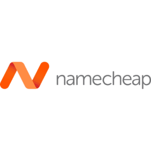 namecheap