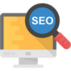 On-Page SEO